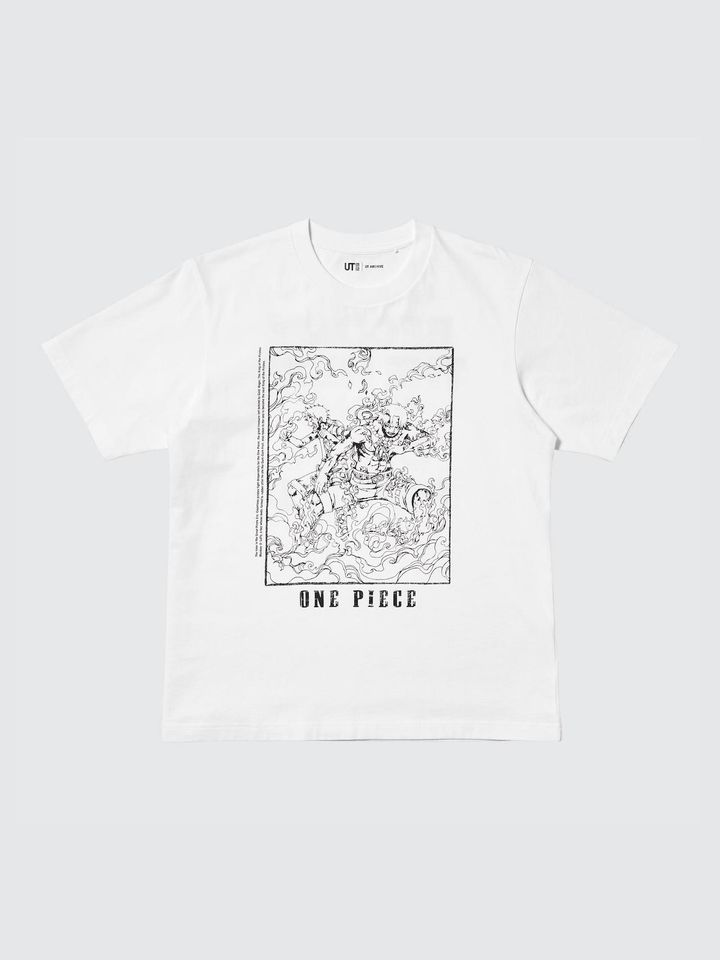 画像1: 出典：ユニクロ