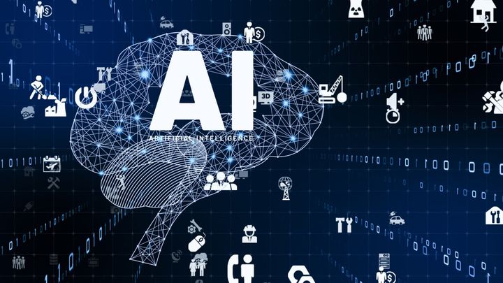 AIを使うと脳の「創造力」が育たなくなる