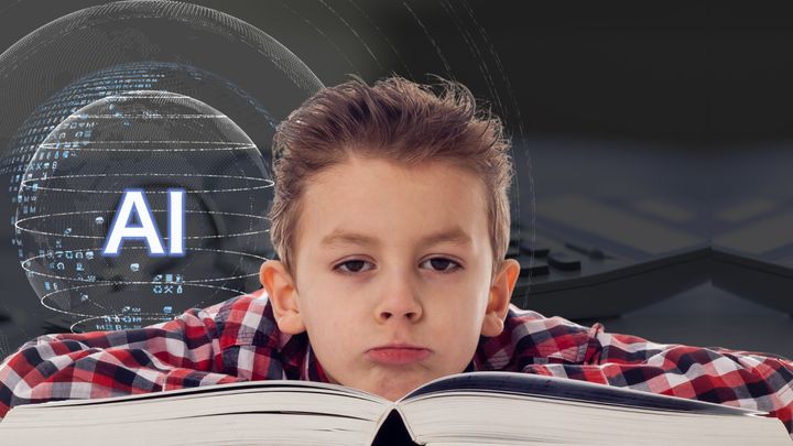 脳はAI依存で惰眠をむさぼるのか？