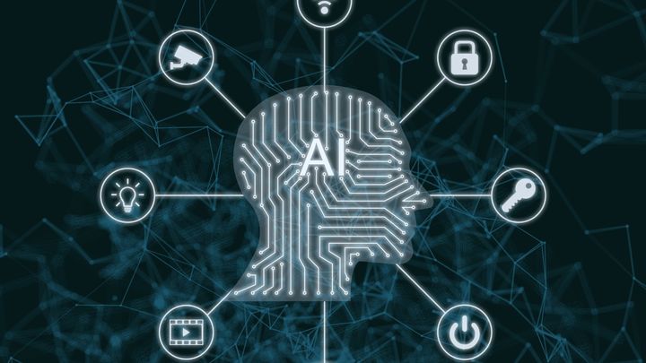 人工知能を使うと実際の知能は損なわれるのか？科学的に検証