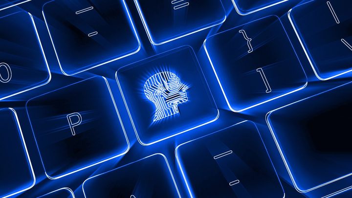 AI時代のサバイバル術—―脳の『筋トレ』を忘れるな