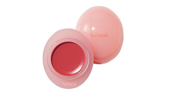 ロウグロウデューイーボール