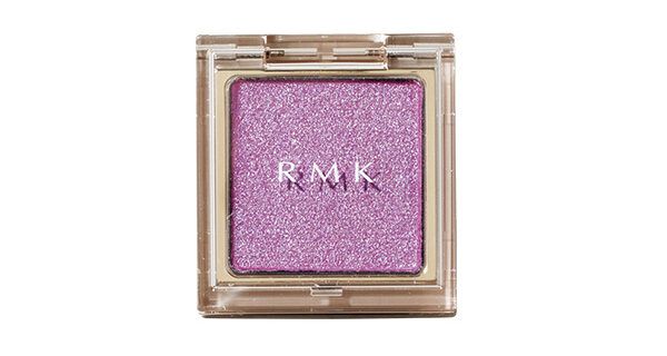 インフィニシェイド シングル アイシャドウ