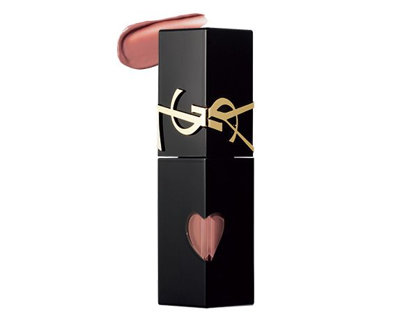YSL ザ インクス ヴィニルクリーム