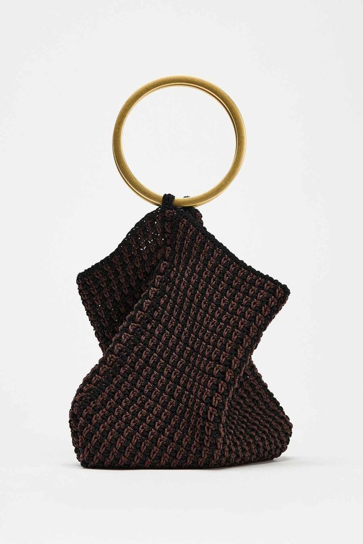 画像3: 出典：ZARA