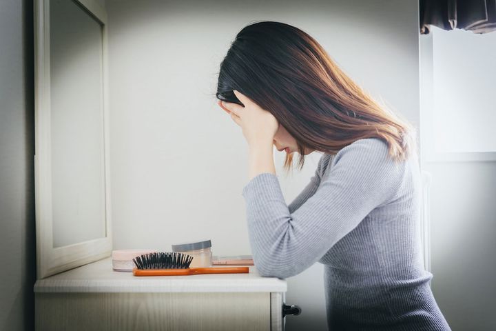 一人暮らしがつらいと感じるときって？