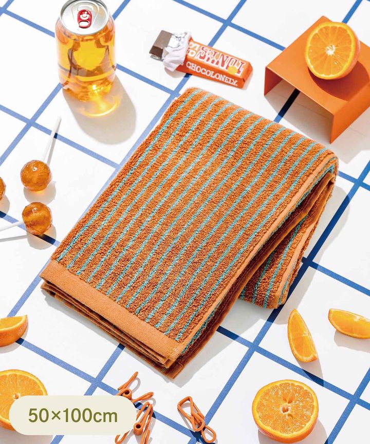 画像1: 出典：3COINS