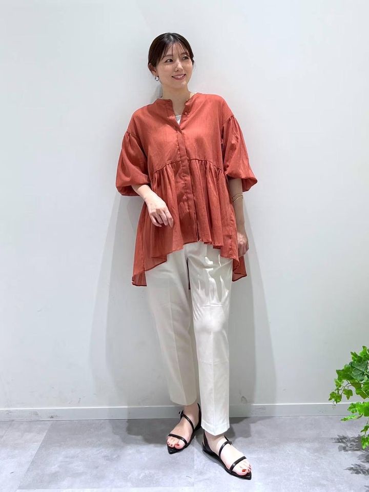 画像2: 出典：and ST