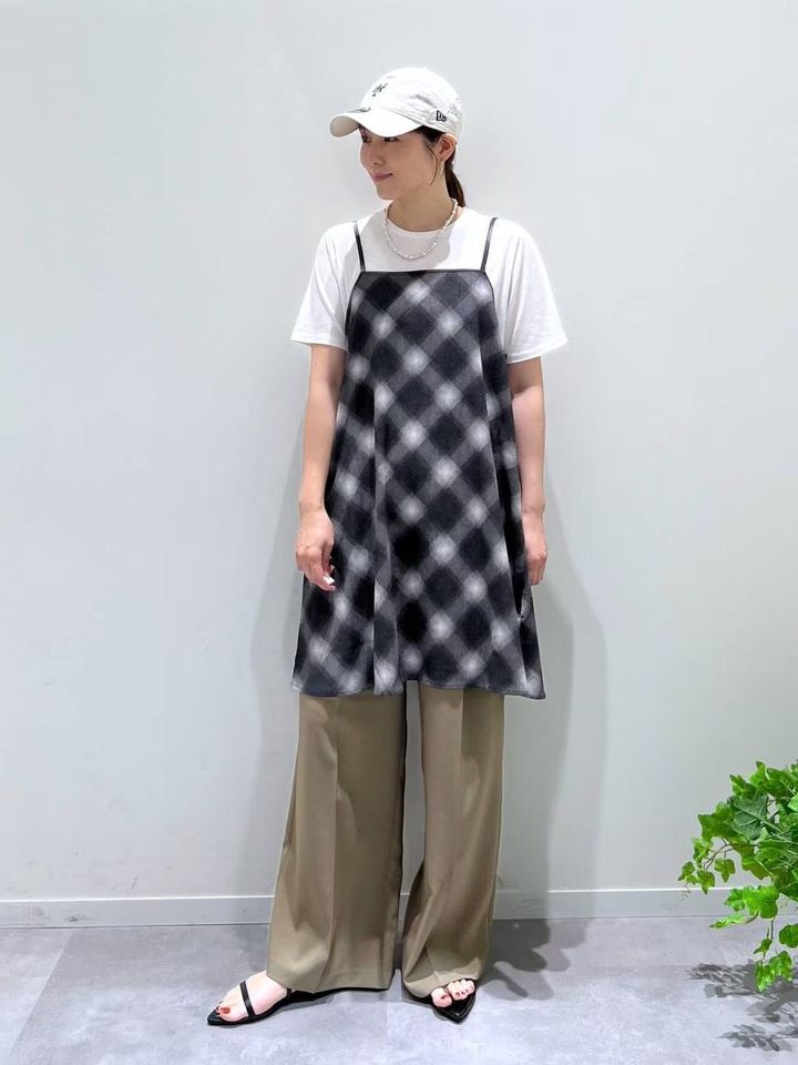 画像4: 出典：and ST