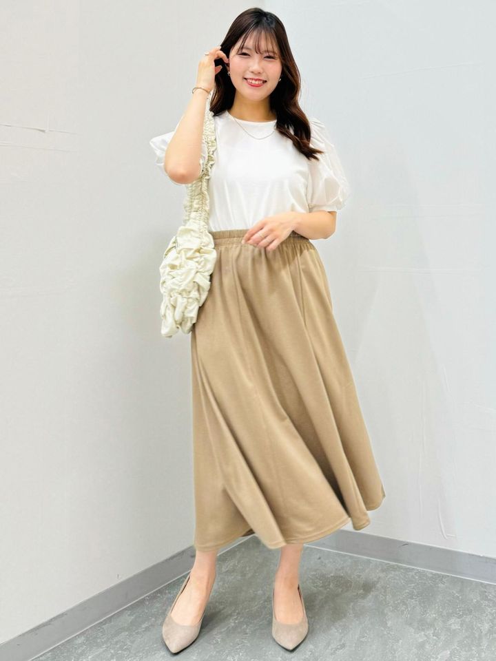 画像1: 出典：GU