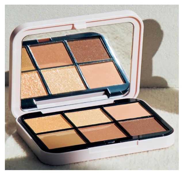 スナイデル ビューティ アイデザイナー n 03