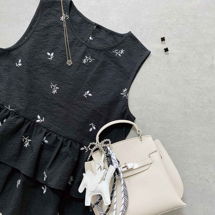 画像1: 出典：Instagram