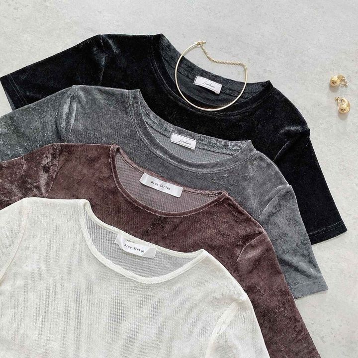 画像2: 出典：Instagram