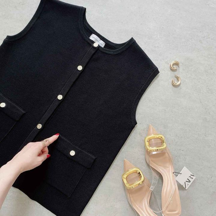 画像3: 出典：Instagram