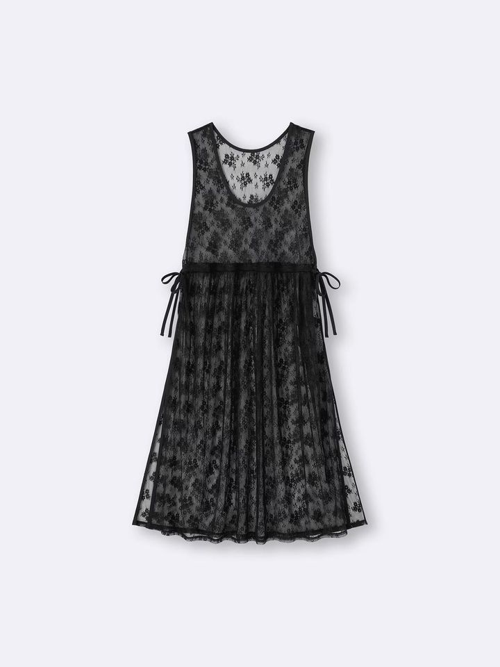 画像2: 出典：GU