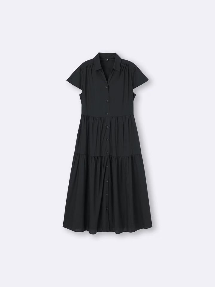 画像3: 出典：GU