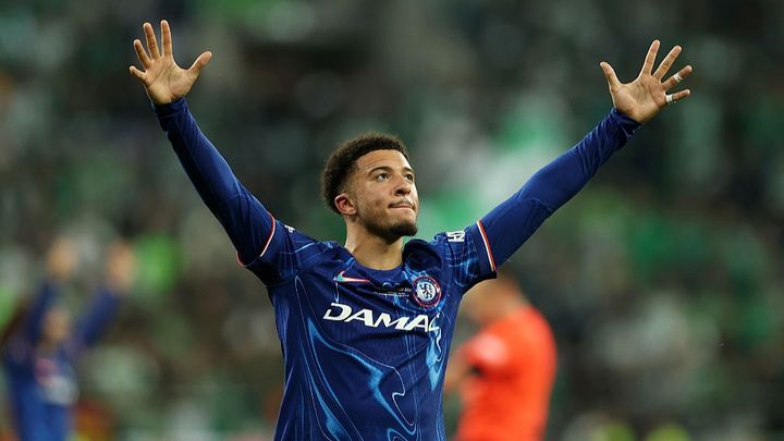 問題児がまたしても移籍？世界的名門は『100億円下落』でも売り払いたい模様