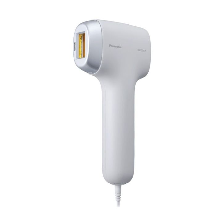 Panasonic 光エステ スムースエピ スキンクリア ES-WP9B 6万9300円※編集部調べ（パナソニック）