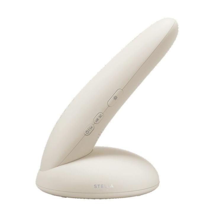 TELLA BEAUTE IPL光美容器 Luna4万8000円（ステラボーテ）