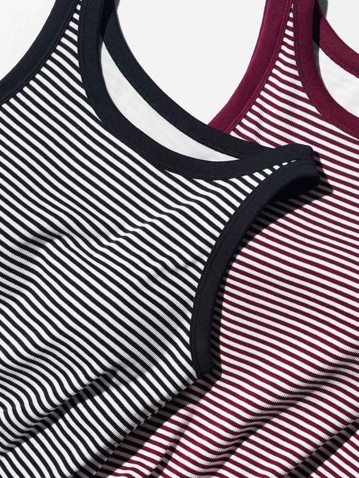 画像2: 出典：ユニクロ