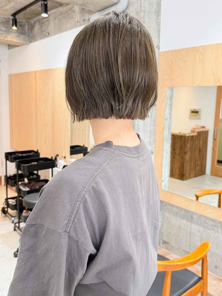 画像1: 出典：Instagram