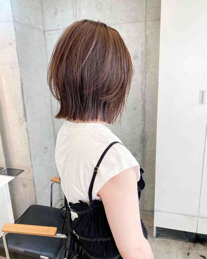 画像4: 出典：Instagram