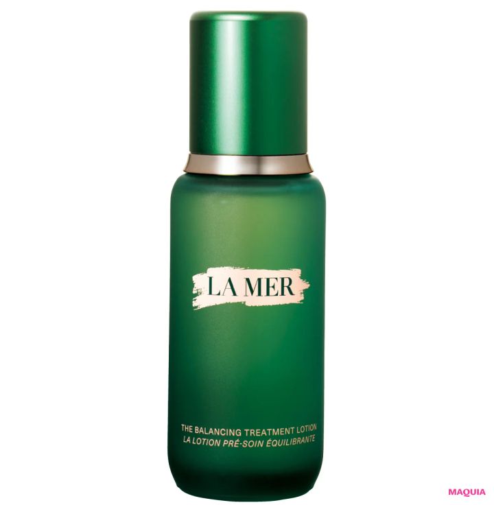 猛暑前に揃えたい「涼感コスメ」をピックアップ。夏におすすめの洗顔料や、話題のスキンケアも続々_5