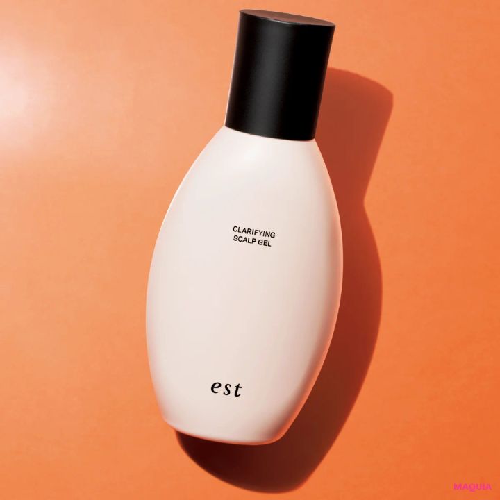 猛暑前に揃えたい「涼感コスメ」をピックアップ。夏におすすめの洗顔料や、話題のスキンケアも続々_7