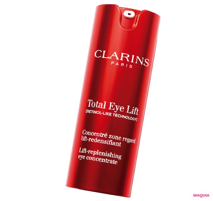 猛暑前に揃えたい「涼感コスメ」をピックアップ。夏におすすめの洗顔料や、話題のスキンケアも続々_6