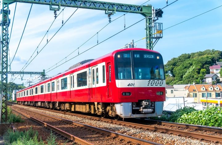 横浜駅まで30分以内で行ける、家賃相場が最安の駅は？