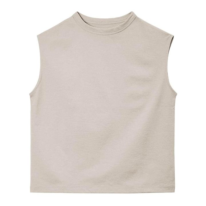 画像1: 出典：ワークマン