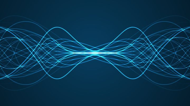 「ひらめき」の正体は不規則な「ゆらぎ」