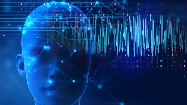 なぜ人は寝ると良いアイデアが浮かぶのか？