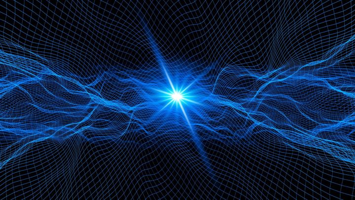 「20分」の魔法：深い睡眠が「ひらめき」を起こす秘密とは？