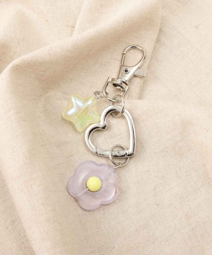 画像1: 出典：3COINS