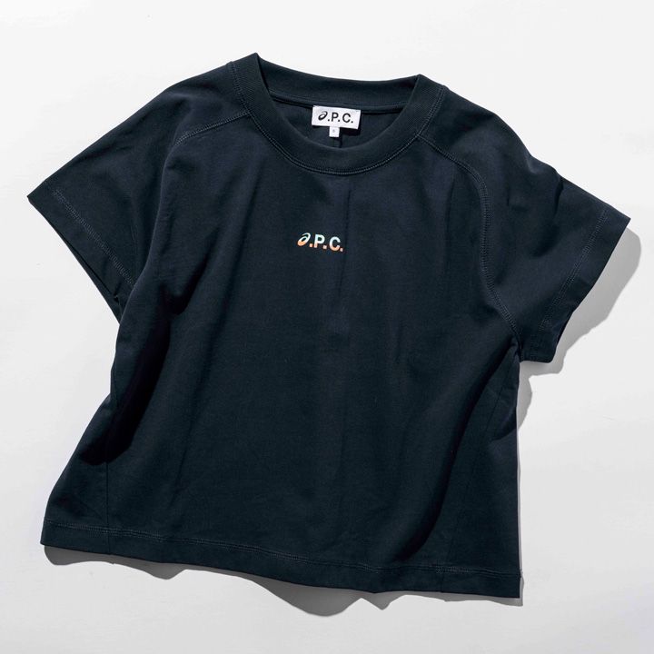 2025年新たに追加したいTシャツはどれ？ FUDGE編集部おすすめ7選