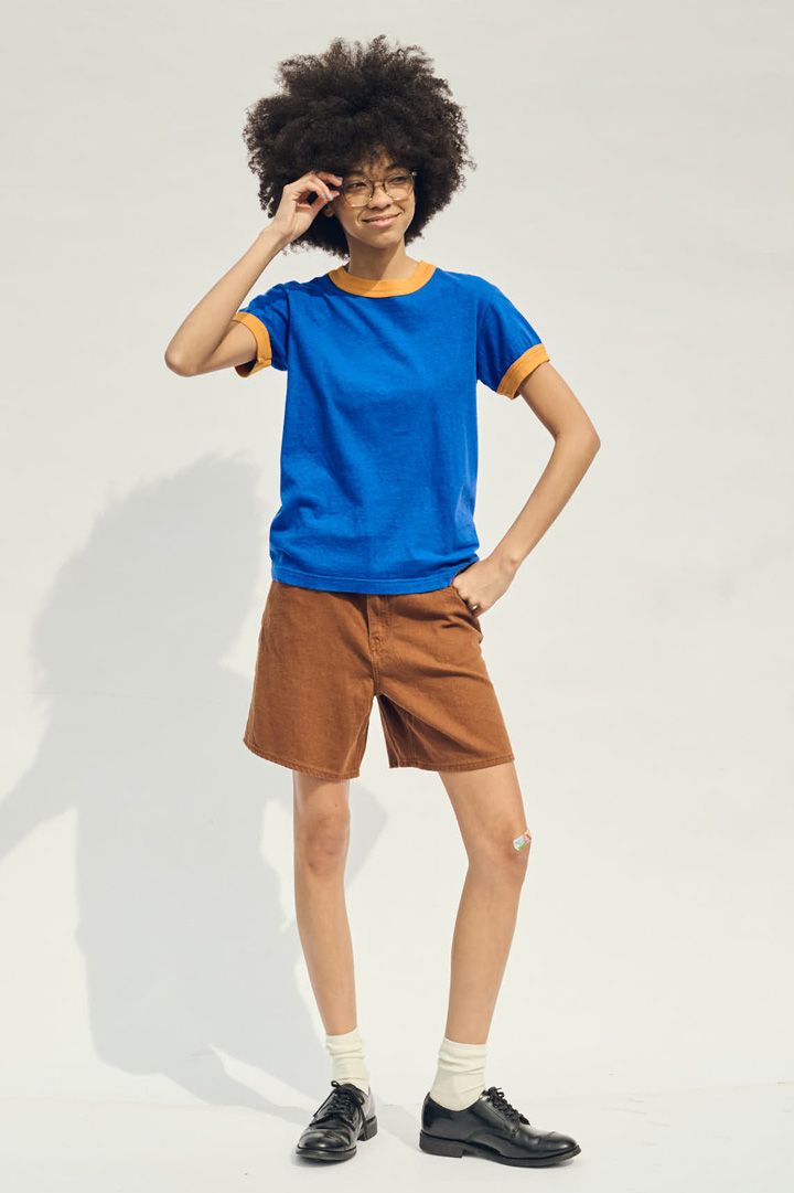 2025年新たに追加したいTシャツはどれ？ FUDGE編集部おすすめ7選