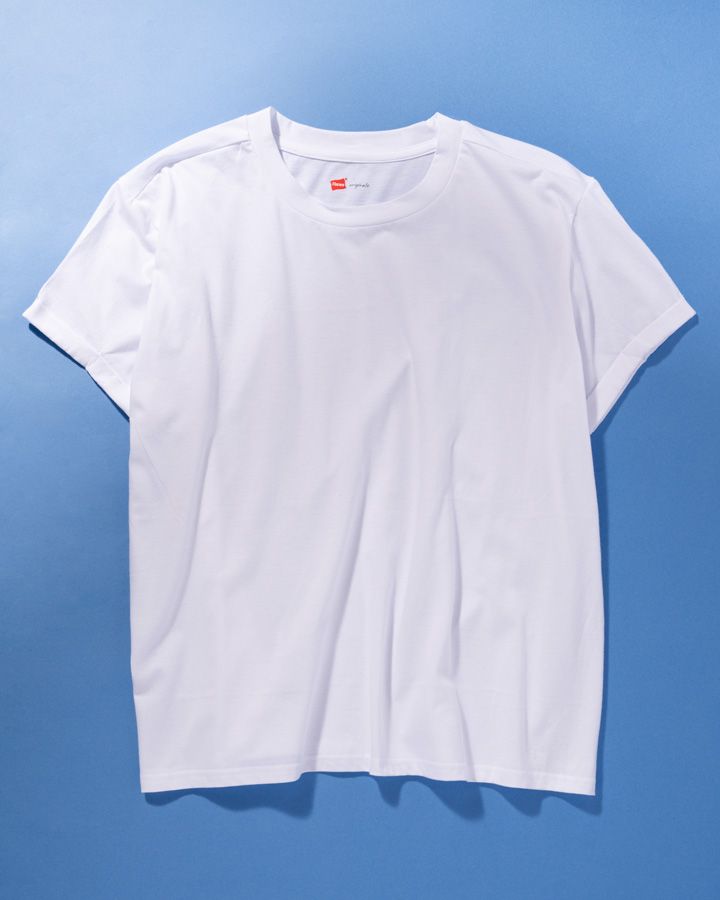 2025年新たに追加したいTシャツはどれ？ FUDGE編集部おすすめ7選