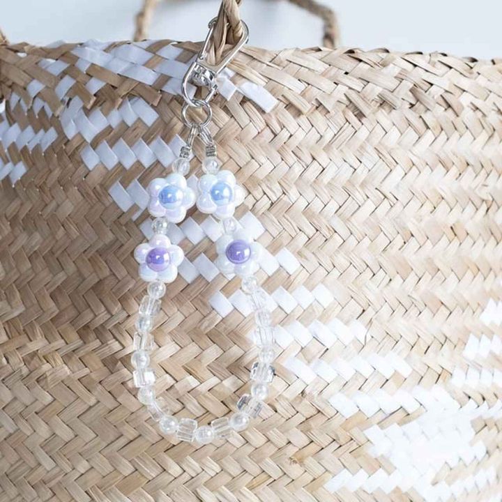 画像3: 出典：ftn_pics