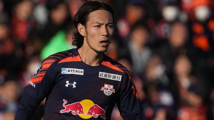 大宮FW杉本健勇の3Ⅾフィギュアが受注生産で販売…ファンの反応