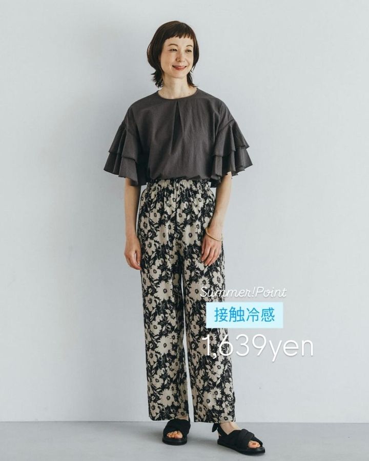 画像2: 出典：SEASON REASON by Lin.&Red