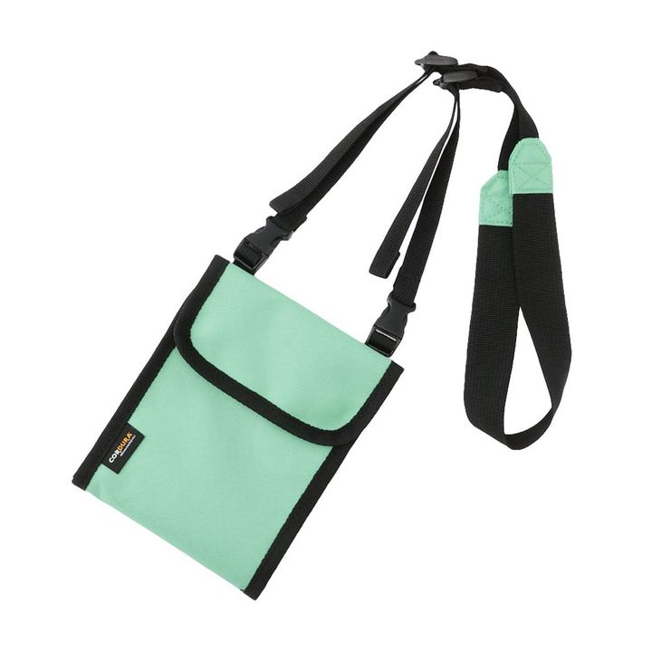 画像3: 出典：ワークマン