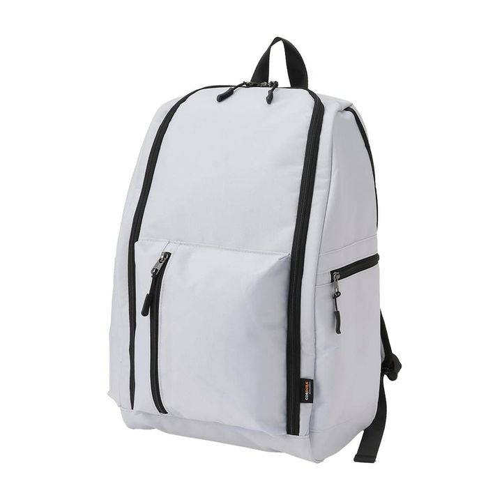 画像1: 出典：ワークマン