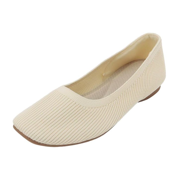 画像1: 出典：ワークマン