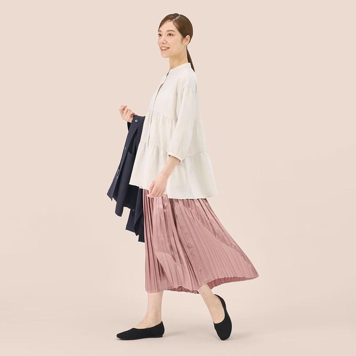 画像2: 出典：ワークマン