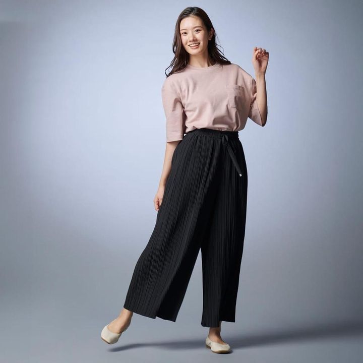 画像4: 出典：ワークマン