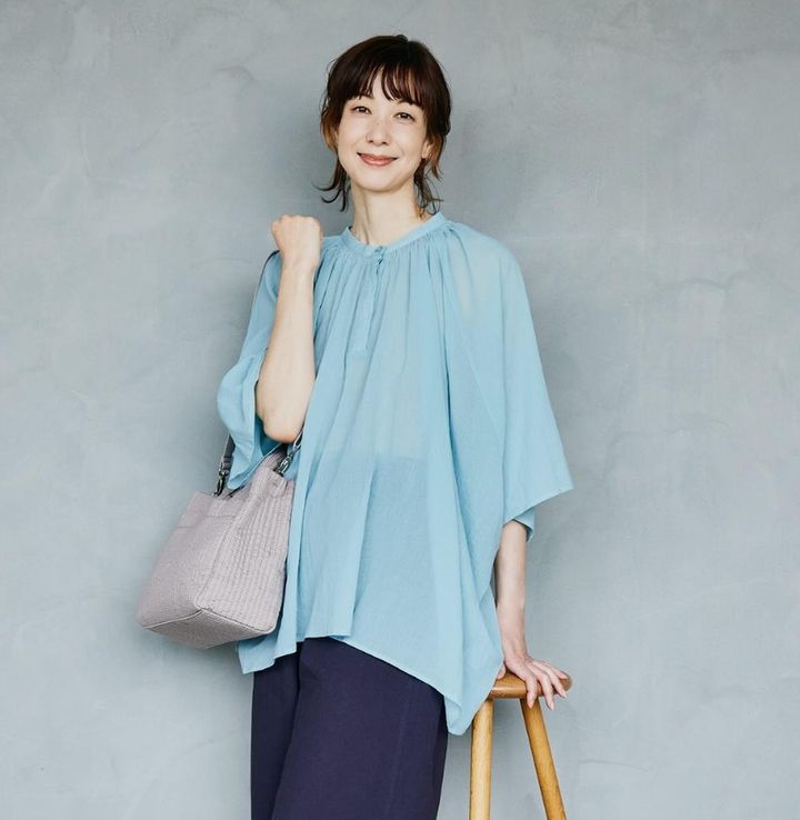 画像3: 出典：SEASON REASON by Lin.&Red