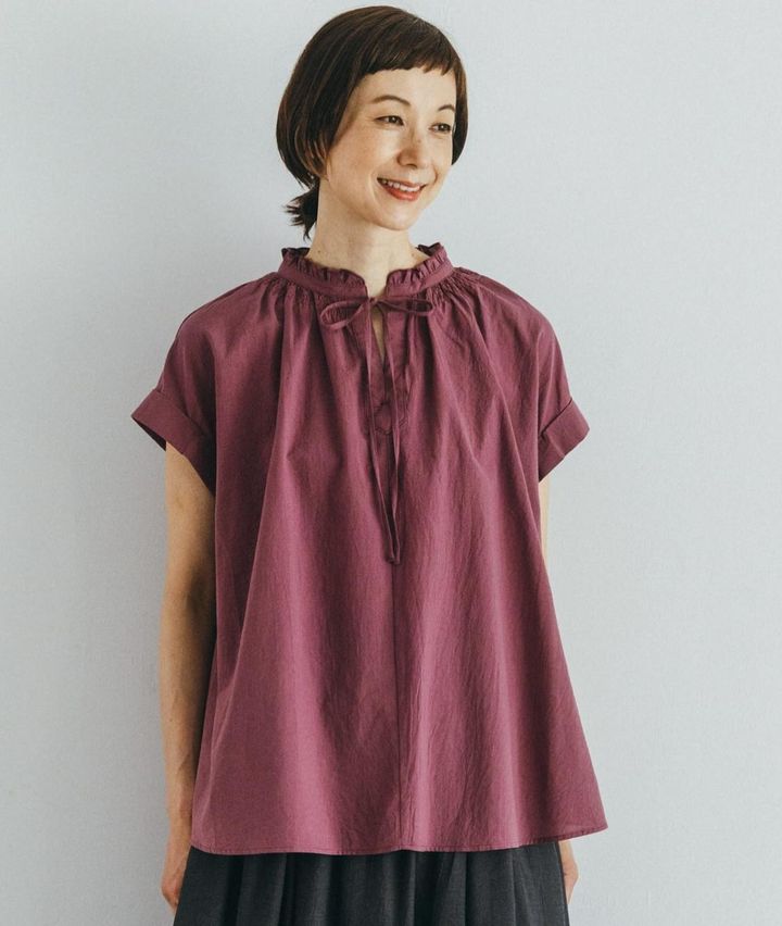 画像1: 出典：SEASON REASON by Lin.&Red