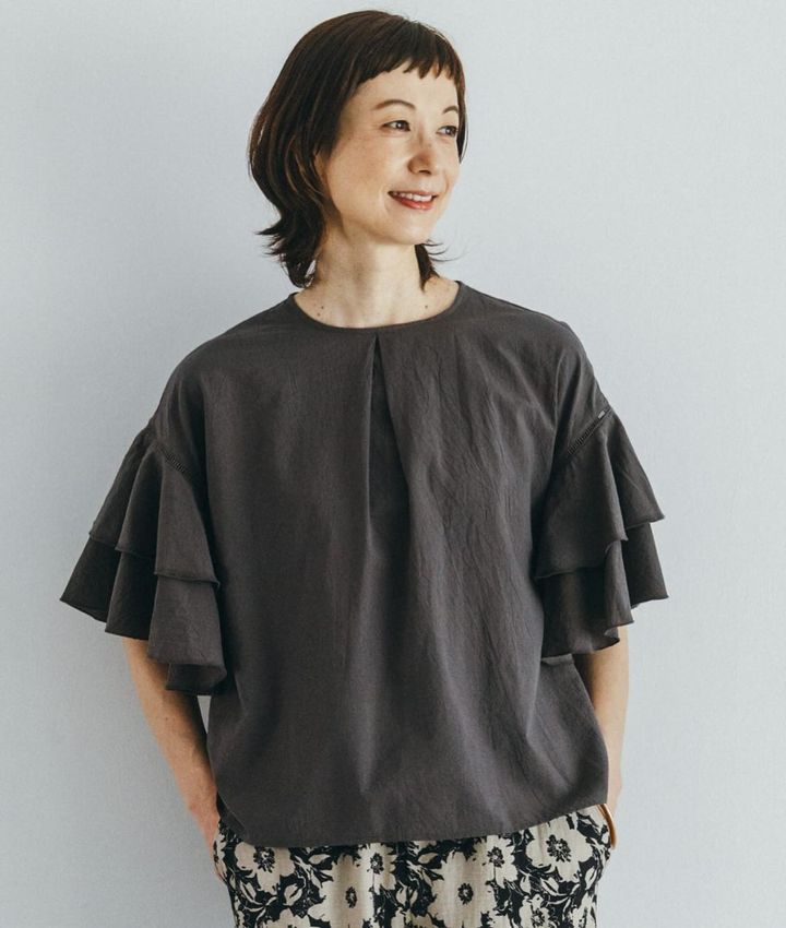 画像2: 出典：SEASON REASON by Lin.&Red