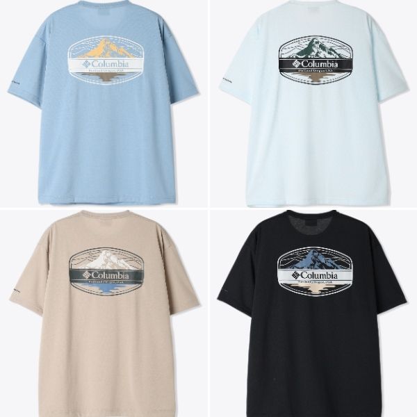 知らないと損！テントの正しい保管方法知ってる？誰でも簡単にできる基本のお手入れ方法